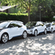 Illustration for article titled The Next BMW i8 Wont Be A Pure Electric